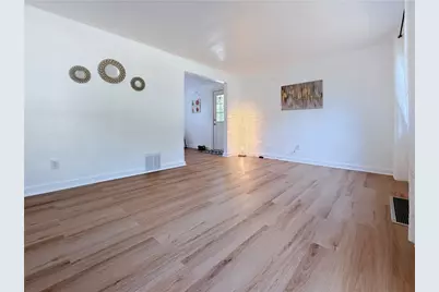 148 Marlow Dr, Pittsburgh, PA 15235 - Photo 5