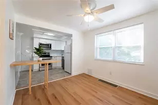 148 Marlow Dr, Pittsburgh, PA 15235 - Photo 13