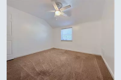 148 Marlow Dr, Pittsburgh, PA 15235 - Photo 13