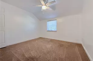 148 Marlow Dr, Pittsburgh, PA 15235 - Photo 13