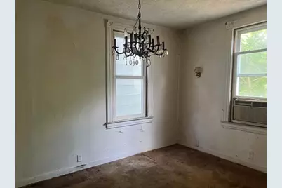111 Marie Ave, Pittsburgh, PA 15202 - Photo 5
