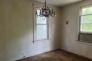 111 Marie Ave, Pittsburgh, PA 15202 - Photo 5