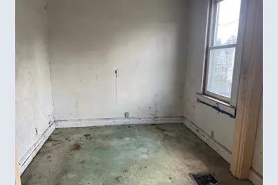 111 Marie Ave, Pittsburgh, PA 15202 - Photo 9