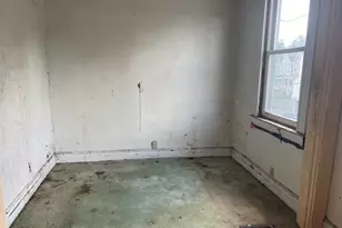111 Marie Ave, Pittsburgh, PA 15202 - Photo 9