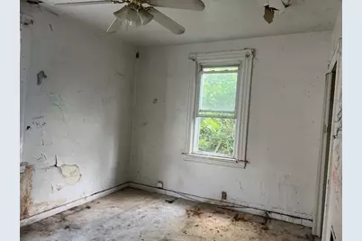 111 Marie Ave, Pittsburgh, PA 15202 - Photo 11