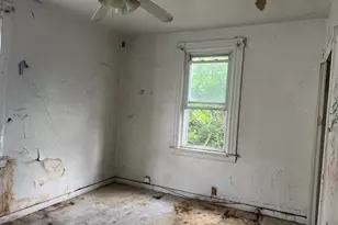 111 Marie Ave, Pittsburgh, PA 15202 - Photo 11