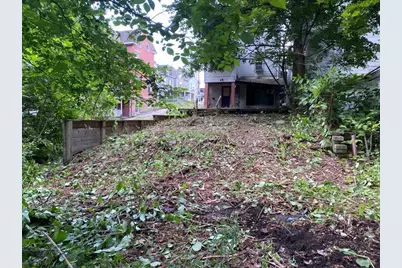 111 Marie Ave, Pittsburgh, PA 15202 - Photo 15