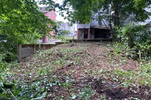 111 Marie Ave, Pittsburgh, PA 15202 - Photo 15