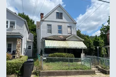 111 Marie Ave, Pittsburgh, PA 15202 - Photo 1