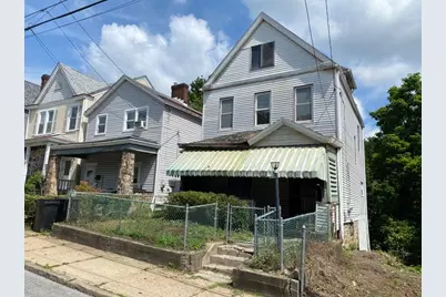 111 Marie Ave, Pittsburgh, PA 15202 - Photo 3