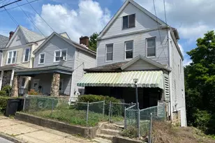 111 Marie Ave, Pittsburgh, PA 15202 - Photo 3