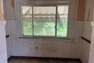 111 Marie Ave, Pittsburgh, PA 15202 - Photo 7