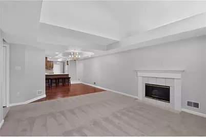 147 Crosswynds Dr, Beaver, PA 15010 - Photo 7
