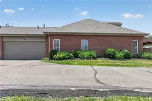 147 Crosswynds Dr, Chippewa Township, PA 15010 - Photo 29