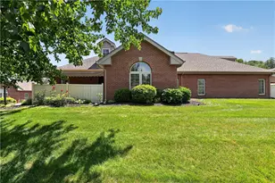 147 Crosswynds Dr, Chippewa Township, PA 15010 - Photo 1