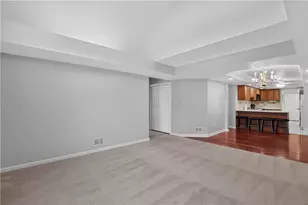 147 Crosswynds Dr, Chippewa Township, PA 15010 - Photo 5