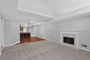 147 Crosswynds Dr, Chippewa Township, PA 15010 - Photo 7
