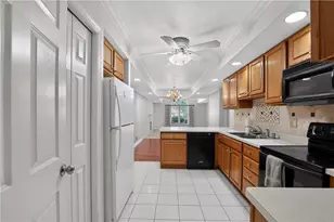 147 Crosswynds Dr, Beaver, PA 15010 - Photo 11