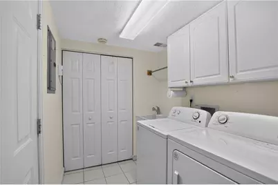 147 Crosswynds Dr, Beaver, PA 15010 - Photo 27
