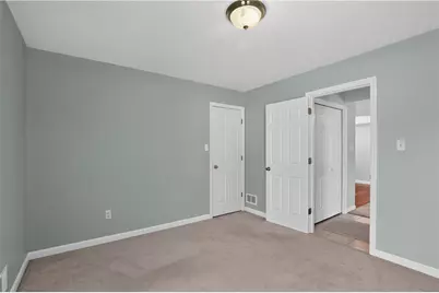 147 Crosswynds Dr, Chippewa Township, PA 15010 - Photo 17
