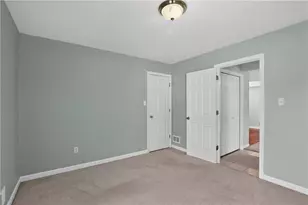 147 Crosswynds Dr, Chippewa Township, PA 15010 - Photo 17