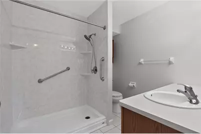 147 Crosswynds Dr, Beaver, PA 15010 - Photo 23