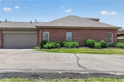 147 Crosswynds Dr, Beaver, PA 15010 - Photo 29