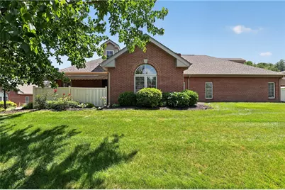 147 Crosswynds Dr, Beaver, PA 15010 - Photo 1