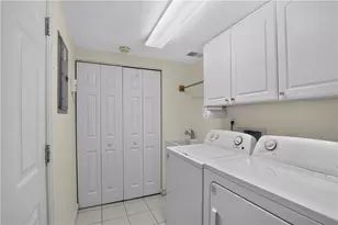 147 Crosswynds Dr, Chippewa Township, PA 15010 - Photo 27