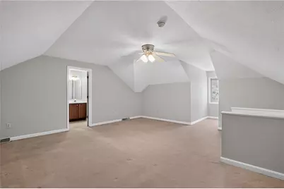 147 Crosswynds Dr, Chippewa Township, PA 15010 - Photo 21