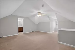 147 Crosswynds Dr, Chippewa Township, PA 15010 - Photo 21