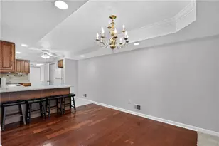 147 Crosswynds Dr, Beaver, PA 15010 - Photo 13