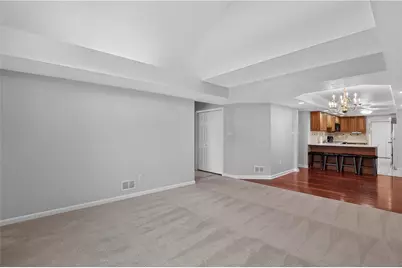 147 Crosswynds Dr, Beaver, PA 15010 - Photo 5