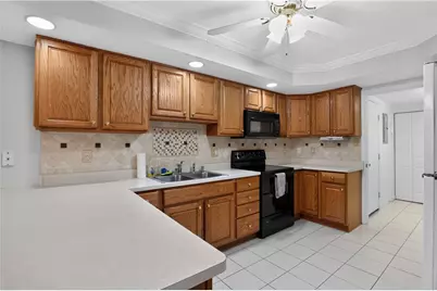 147 Crosswynds Dr, Chippewa Township, PA 15010 - Photo 9