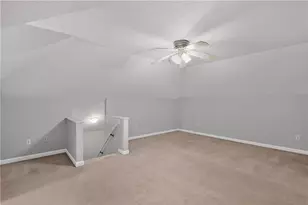 147 Crosswynds Dr, Beaver, PA 15010 - Photo 19