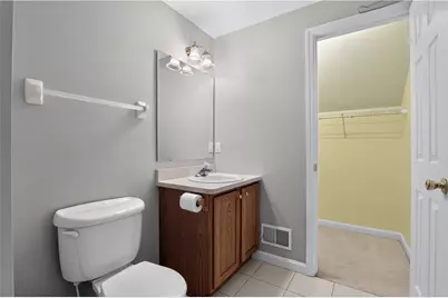 147 Crosswynds Dr, Beaver, PA 15010 - Photo 25