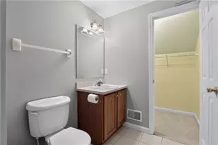 147 Crosswynds Dr, Beaver, PA 15010 - Photo 25