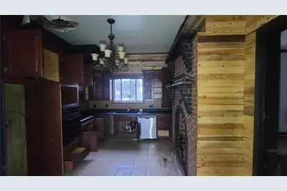 226 N N Walnut St, Blairsville Area, PA 15717 - Photo 17
