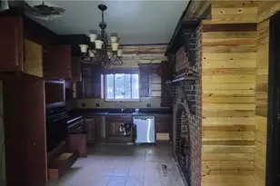 226 N Walnut St, Blairsville Area, PA 15717 - Photo 17