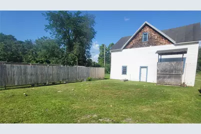 226 N N Walnut St, Blairsville Area, PA 15717 - Photo 31