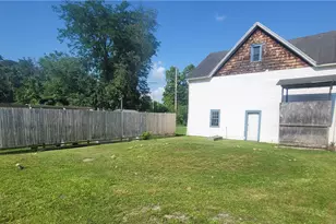 226 N Walnut St, Blairsville Area, PA 15717 - Photo 31