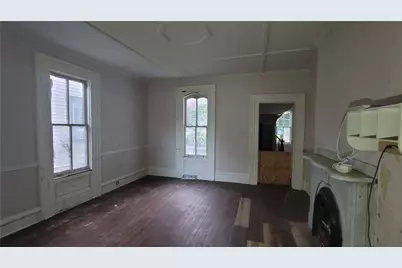 226 N N Walnut St, Blairsville Area, PA 15717 - Photo 9