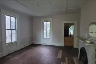 226 N Walnut St, Blairsville Area, PA 15717 - Photo 9