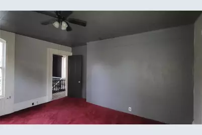 226 N N Walnut St, Blairsville Area, PA 15717 - Photo 27