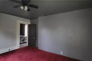 226 N Walnut St, Blairsville Area, PA 15717 - Photo 27