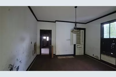 226 N N Walnut St, Blairsville Area, PA 15717 - Photo 11