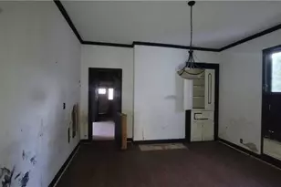 226 N Walnut St, Blairsville Area, PA 15717 - Photo 11