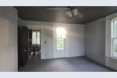 226 N N Walnut St, Blairsville Area, PA 15717 - Photo 23