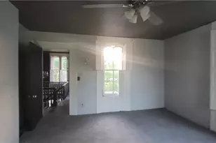 226 N Walnut St, Blairsville Area, PA 15717 - Photo 23