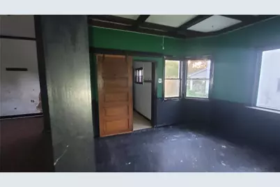 226 N N Walnut St, Blairsville Area, PA 15717 - Photo 15